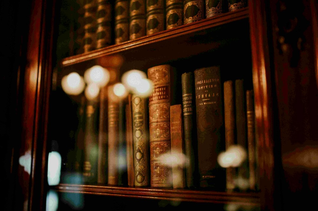 Ofis ve ekip görüntüsü