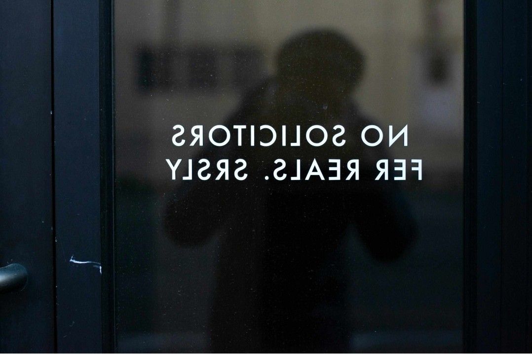 Yasal Bilgiler Kapak