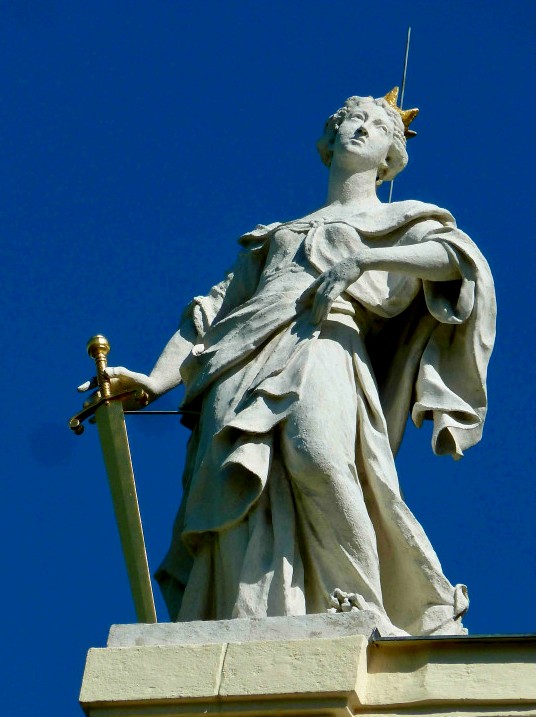 Fikri Mülkiyet Görsel