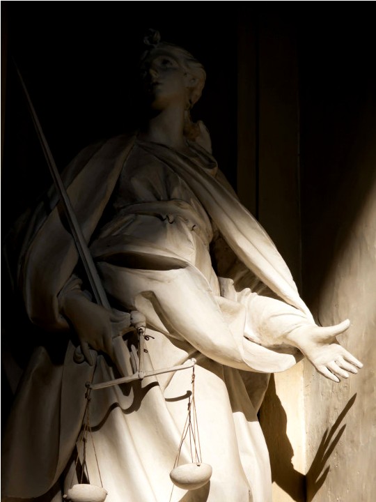 Ticari sözleşmeler başlık görseli