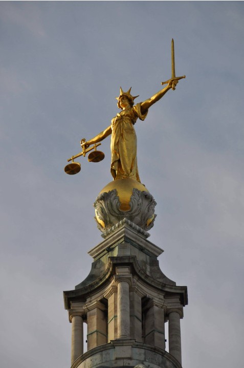 Sözleşme maddeleri örneği