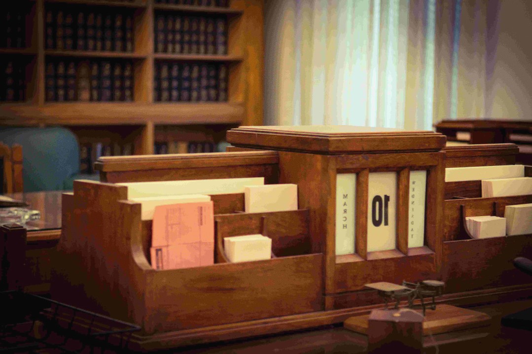 Tedarik sözleşmesi örneği