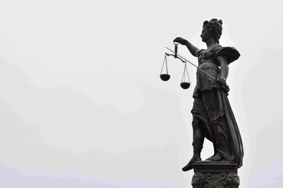 Hizmet sözleşmesi örneği