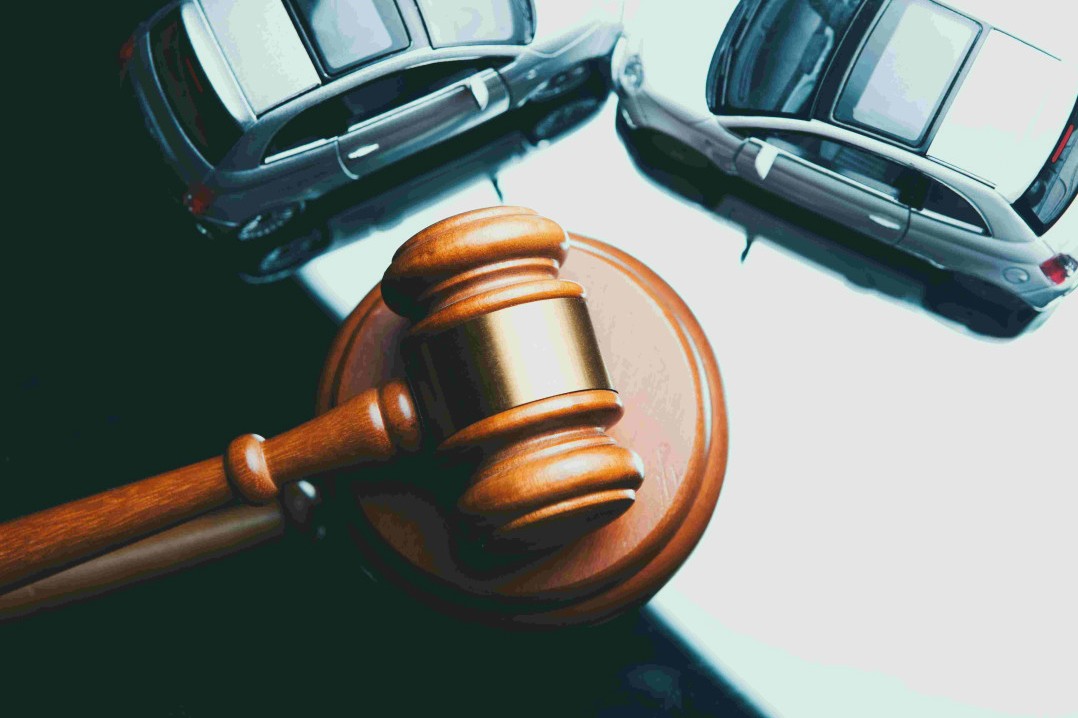 Gizlilik sözleşmesi örneği