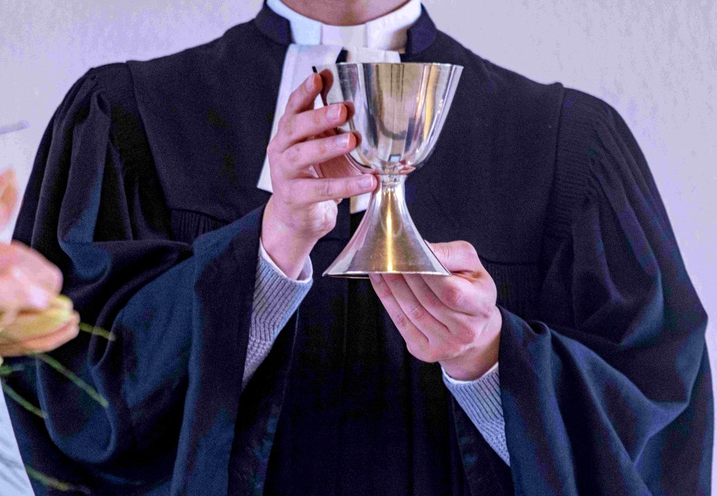 KOBİ danışmanlık görseli