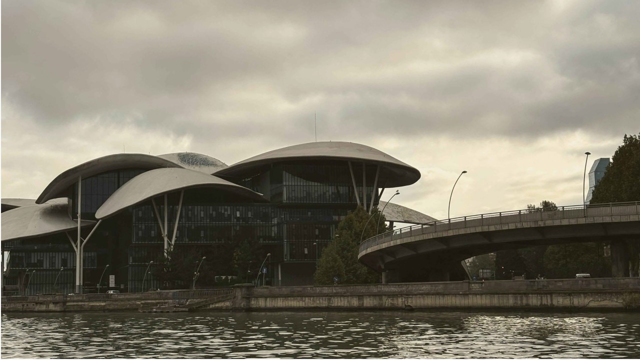 Süreç eşleştirme