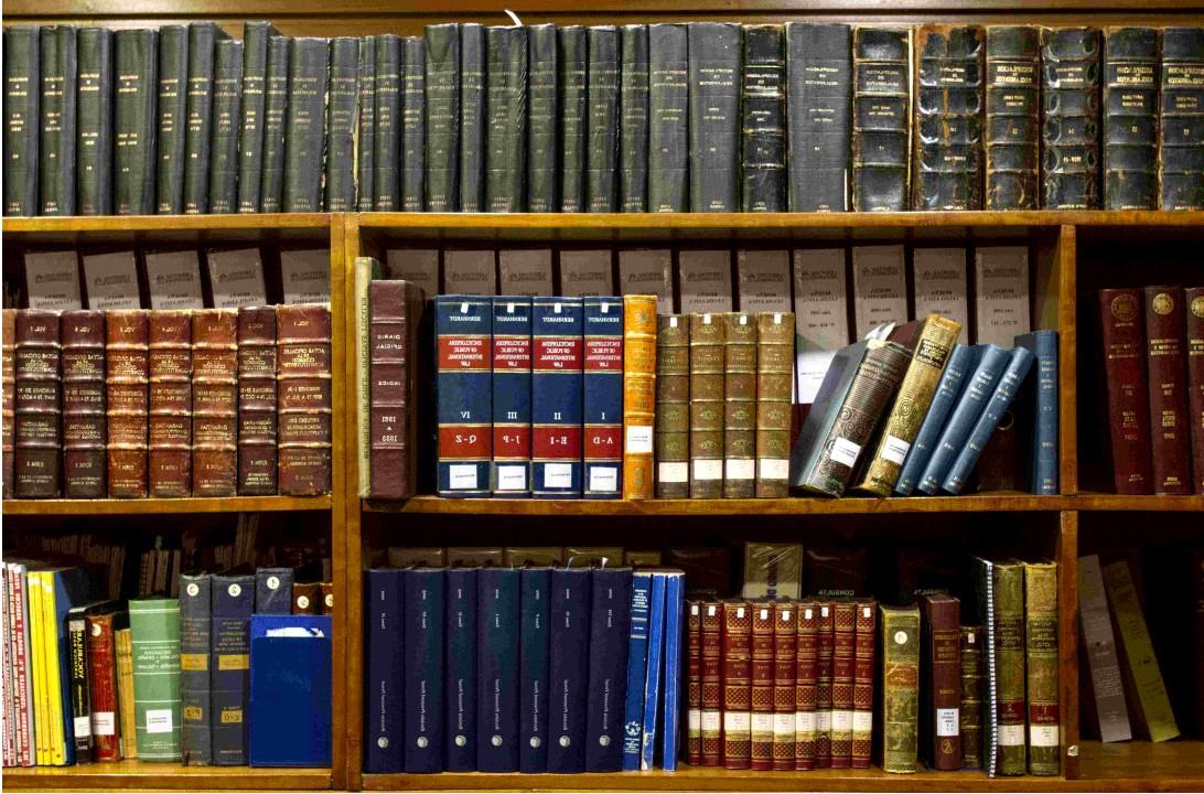 Finansal danışmanlık