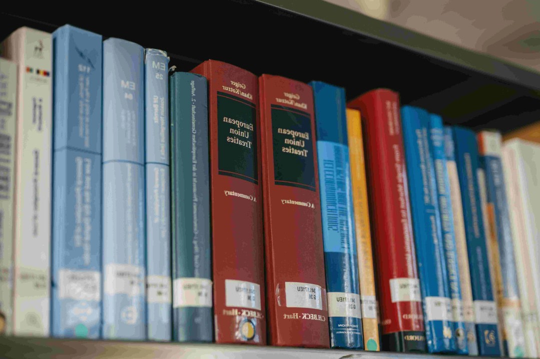 Belgeler ve değerlendirme