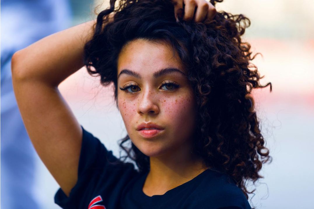 Sorumlu Kişi Fotoğrafı